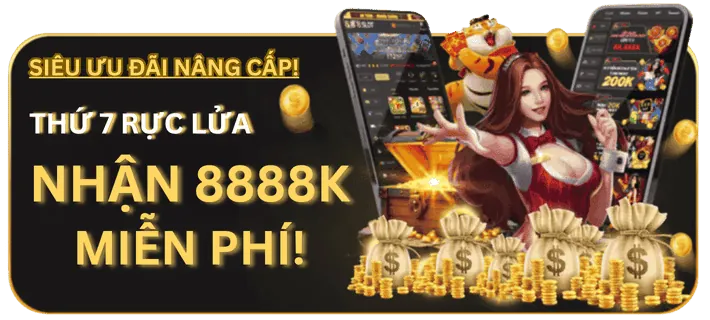 Khuyến Mãi Giới Thiệu Bạn Bè